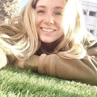 Plan cul BXL ce soir