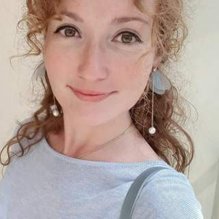 Plan cul Hainaut avec femme Tinder