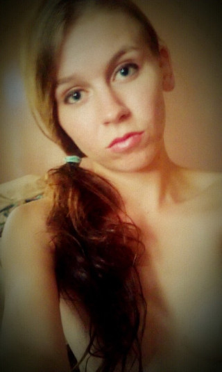 Pute douce pour rencontre sexe Belgique