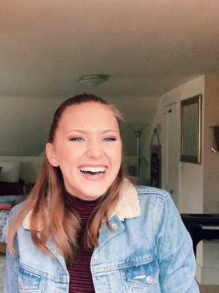 Femme cherche homme sexe gratuit