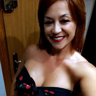 Sexe avec chaud pervers ce soir