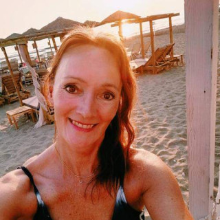 Milf Waremme pour rencontre sexe Belgique