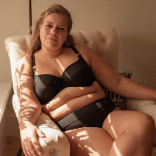 Je vous attend pour sexe a Jodoigne