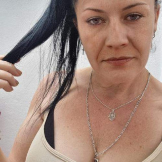 Bonne milf pour chat en ligne