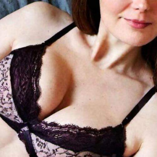 Qui veut me rejoindre chez moi demain