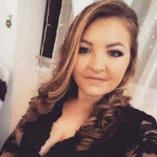 Sexe Lessines avec homme en manque