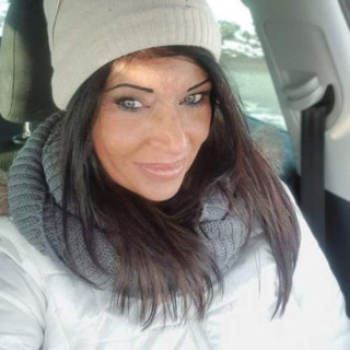 J'aime avaler le jus chaud