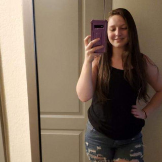 Je suis fan du sexe a Lier