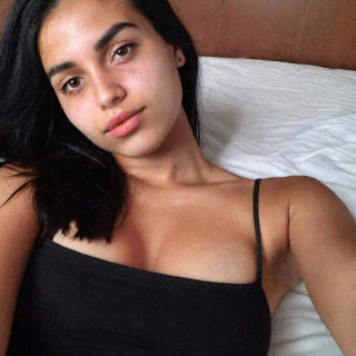 Foto van Sophie