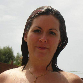 Foto van Kelly