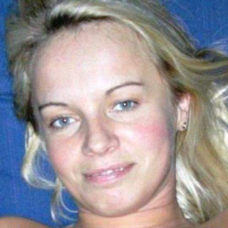 Foto van Melissa