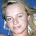 Foto van Melissa
