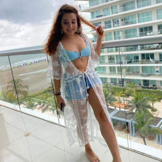 Francesca