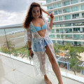 Foto van Francesca