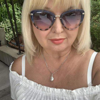 Foto van Carla