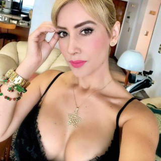 Vanessa
