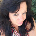 Foto van Amandine