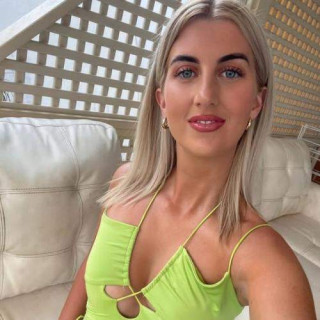 Sexe Virtuel puis sexe Bruges