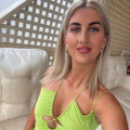 Foto van Salma