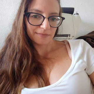 Pute coquine pour plan cul Ohey