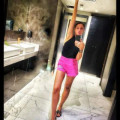 Foto van Lilia