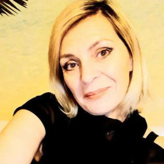 Femme mature pour sexe gratuit