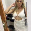 Foto van Tatiana