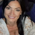 Foto van Diana